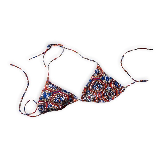 Jessica Simpson - Picture 4 of 5